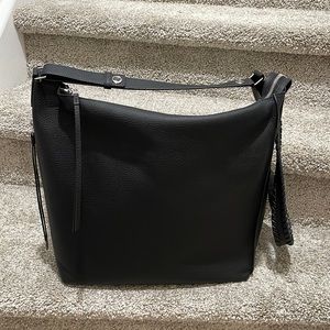 ALLSAINTS Kita Large Backpack